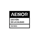 aenor-9001-grupo-garc195173a-ibanez