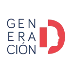 eneracion-d-grupo-garc195173a-ibanez