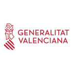 valenciana-grupo-garc195173a-ibanez