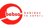 BEBIDAS-SAFOR-min