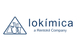 LOKIMICA-min